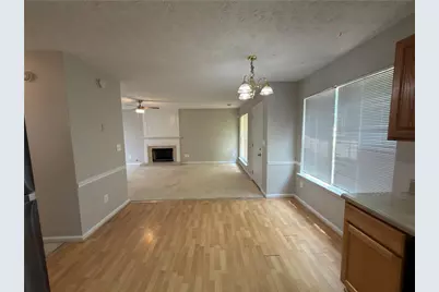 4368 Gray Raptor Circle, Snellville, GA 30039 - Photo 10