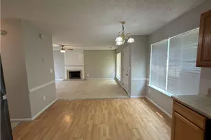 4368 Gray Raptor Cir, Snellville, GA 30039 - Photo 10