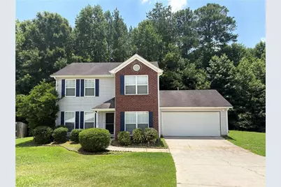 4368 Gray Raptor Circle, Snellville, GA 30039 - Photo 1