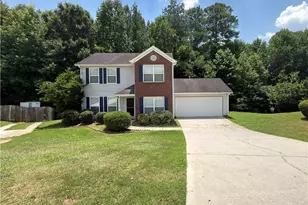 4368 Gray Raptor Cir, Snellville, GA 30039 - Photo 54