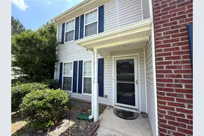 4368 Gray Raptor Circle, Snellville, GA 30039 - Photo 52