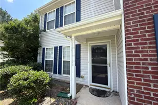 4368 Gray Raptor Cir, Snellville, GA 30039 - Photo 52