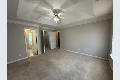 4368 Gray Raptor Circle, Snellville, GA 30039 - Photo 20