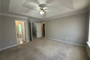 4368 Gray Raptor Cir, Snellville, GA 30039 - Photo 20