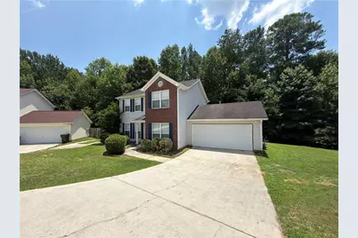 4368 Gray Raptor Circle, Snellville, GA 30039 - Photo 42