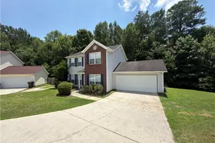 4368 Gray Raptor Cir, Snellville, GA 30039 - Photo 42