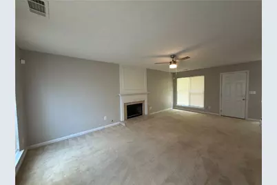 4368 Gray Raptor Circle, Snellville, GA 30039 - Photo 2