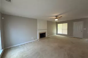4368 Gray Raptor Cir, Snellville, GA 30039 - Photo 2
