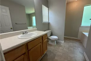 4368 Gray Raptor Cir, Snellville, GA 30039 - Photo 22