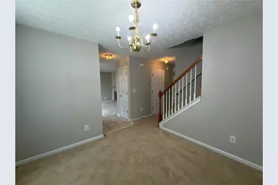 4368 Gray Raptor Circle, Snellville, GA 30039 - Photo 16
