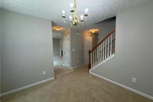 4368 Gray Raptor Cir, Snellville, GA 30039 - Photo 16