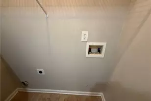 4368 Gray Raptor Cir, Snellville, GA 30039 - Photo 36