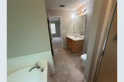 4368 Gray Raptor Circle, Snellville, GA 30039 - Photo 24