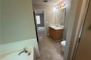 4368 Gray Raptor Cir, Snellville, GA 30039 - Photo 24