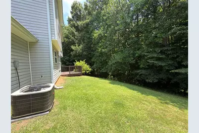 4368 Gray Raptor Circle, Snellville, GA 30039 - Photo 40