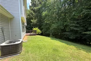 4368 Gray Raptor Cir, Snellville, GA 30039 - Photo 40