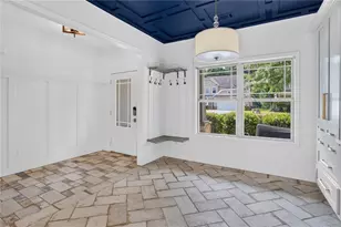 1666 Stoney Chase Dr, Lawrenceville, GA 30044 - Photo 4