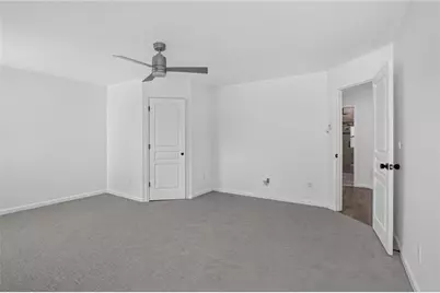 1666 Stoney Chase Drive, Lawrenceville, GA 30044 - Photo 20