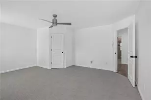 1666 Stoney Chase Dr, Lawrenceville, GA 30044 - Photo 20