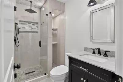 1666 Stoney Chase Drive, Lawrenceville, GA 30044 - Photo 22