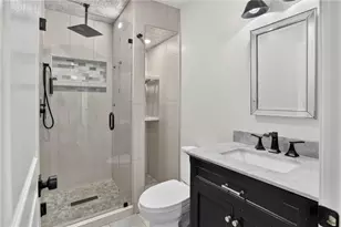 1666 Stoney Chase Dr, Lawrenceville, GA 30044 - Photo 22