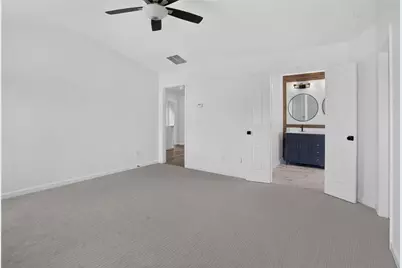 1666 Stoney Chase Drive, Lawrenceville, GA 30044 - Photo 16