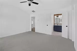 1666 Stoney Chase Dr, Lawrenceville, GA 30044 - Photo 16