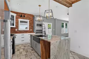 1666 Stoney Chase Dr, Lawrenceville, GA 30044 - Photo 8