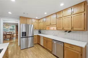8170 Old Mill Dr, Gainesville, GA 30506 - Photo 22
