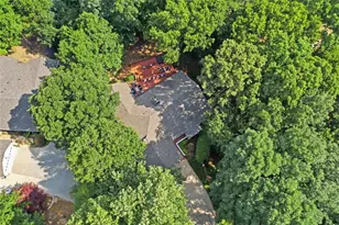8170 Old Mill Dr, Gainesville, GA 30506 - Photo 8