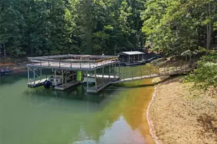8170 Old Mill Dr, Gainesville, GA 30506 - Photo 68
