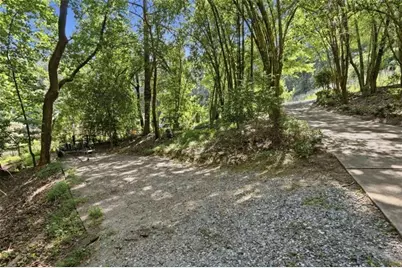 8170 Old Mill Drive, Gainesville, GA 30506 - Photo 70