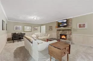 8170 Old Mill Dr, Gainesville, GA 30506 - Photo 48