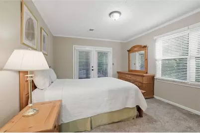 8170 Old Mill Drive, Gainesville, GA 30506 - Photo 40