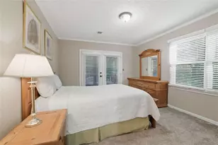 8170 Old Mill Dr, Gainesville, GA 30506 - Photo 40