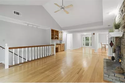 8170 Old Mill Drive, Gainesville, GA 30506 - Photo 16