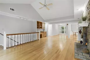 8170 Old Mill Dr, Gainesville, GA 30506 - Photo 16
