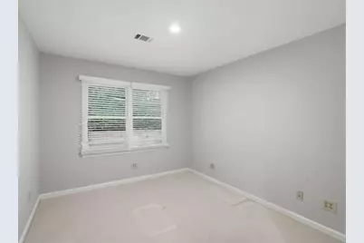 8170 Old Mill Drive, Gainesville, GA 30506 - Photo 42