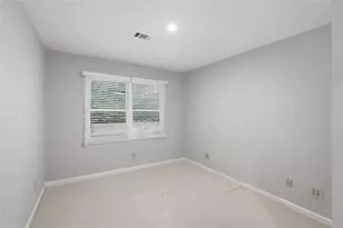 8170 Old Mill Dr, Gainesville, GA 30506 - Photo 42