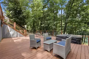 8170 Old Mill Dr, Gainesville, GA 30506 - Photo 58