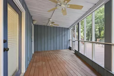 8170 Old Mill Drive, Gainesville, GA 30506 - Photo 56
