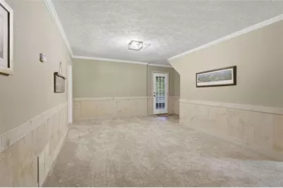 8170 Old Mill Drive, Gainesville, GA 30506 - Photo 50