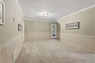 8170 Old Mill Dr, Gainesville, GA 30506 - Photo 50