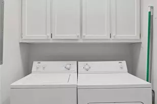 8170 Old Mill Dr, Gainesville, GA 30506 - Photo 54