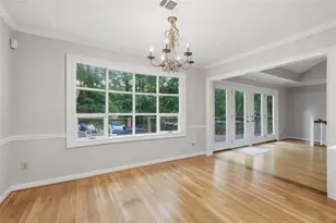 8170 Old Mill Dr, Gainesville, GA 30506 - Photo 26