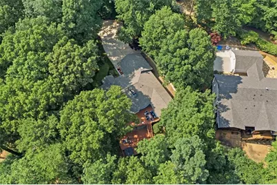 8170 Old Mill Drive, Gainesville, GA 30506 - Photo 62