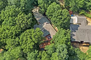 8170 Old Mill Dr, Gainesville, GA 30506 - Photo 62