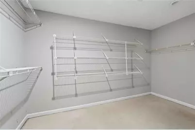 8170 Old Mill Drive, Gainesville, GA 30506 - Photo 36