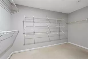 8170 Old Mill Dr, Gainesville, GA 30506 - Photo 36