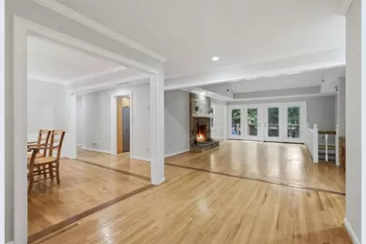 8170 Old Mill Drive, Gainesville, GA 30506 - Photo 12